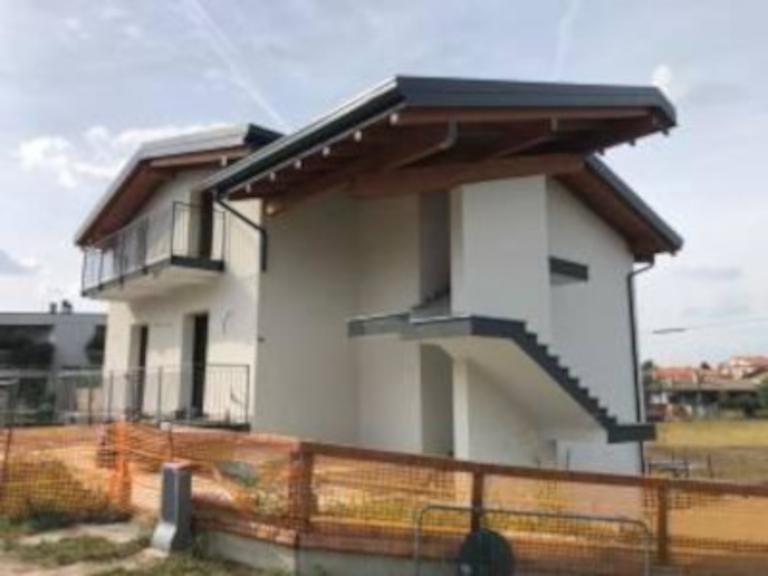 Costruzione-impresa-edile-Doda_e_CO_srl