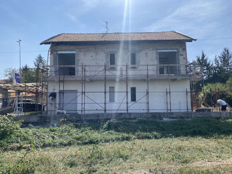 Costruzione-impresa-edile-Doda_e_CO_srl