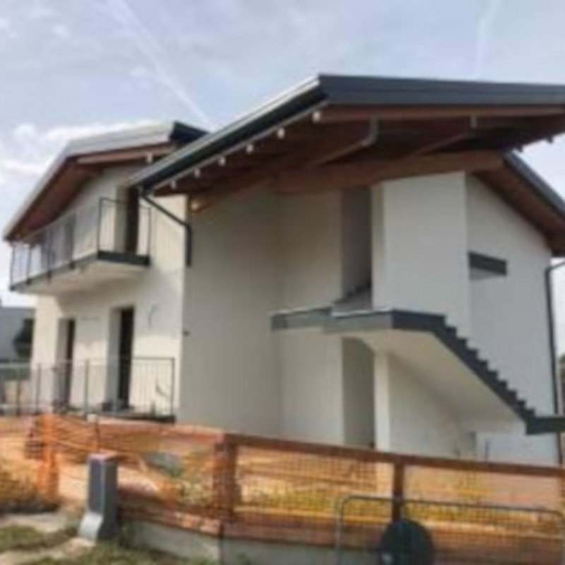 servizi-Costruzione-impresa-edile-Doda_e_CO_srl