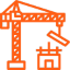 Costruzione_Chi siamo_Doda_e_CO_srl