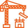 Costruzione_Servizi_Doda_e_CO_srl