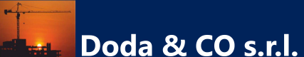 Mobile Logo