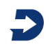 Doda_e_CO_srl_impresa_edile