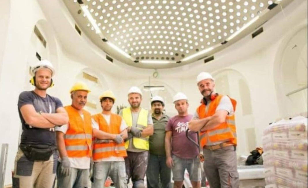 Manutenzione-copertura-impresa-edile-Doda_e_CO_srl
