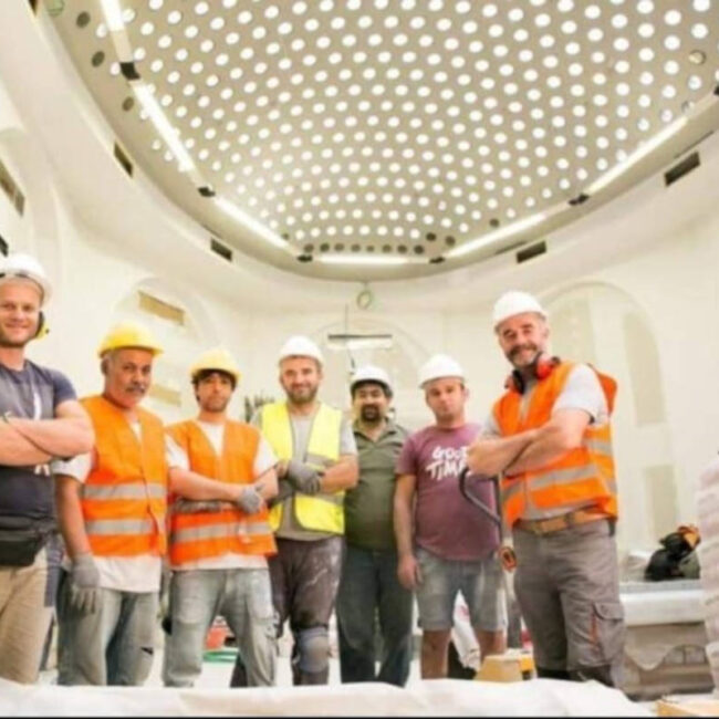 Manutenzione-copertura-impresa-edile-Doda_e_CO_srl
