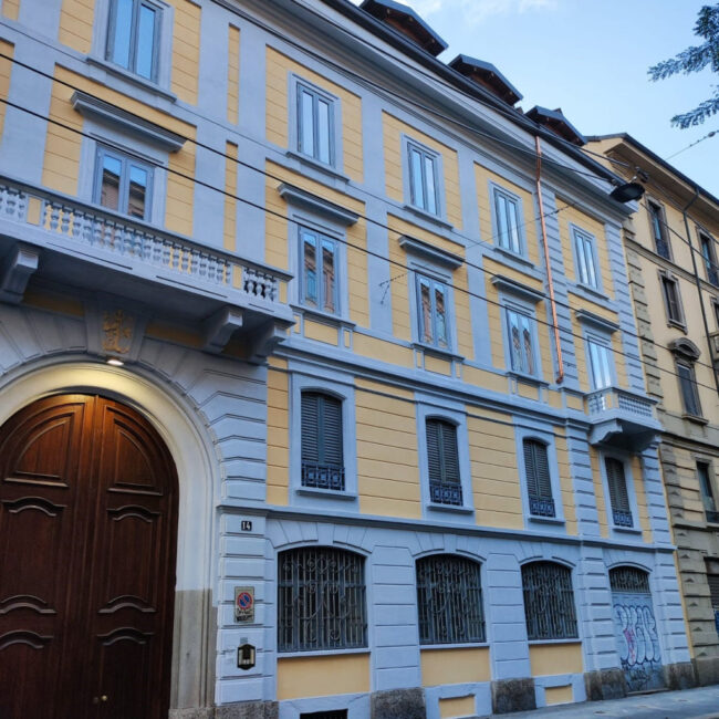 Rifacimento-facciata-impresa-edile-Doda_e_CO_srl