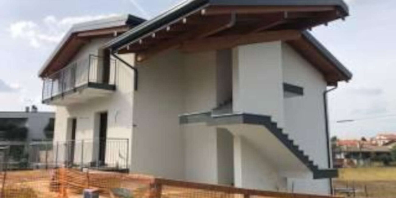 costruzione-impresa-edile-doda-e-co-srl