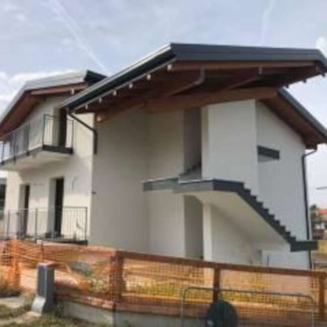 costruzione-impresa-edile-doda-e-co-srl