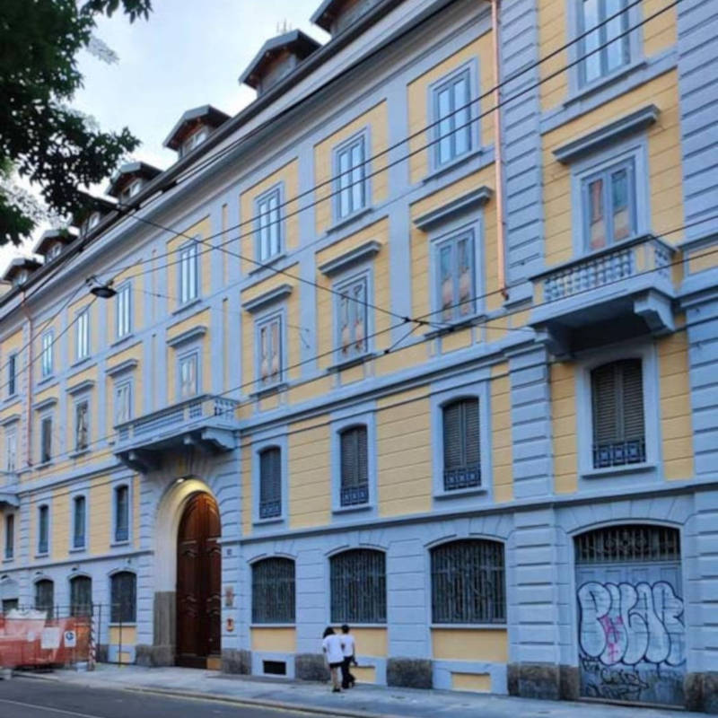 servizi-Facciata-impresa-edile-Doda_e_CO_srl